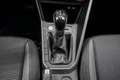 Volkswagen Taigo 1,5 TSI DSG Life - LAGER 110 kW (150 PS), Autom... Schwarz - thumbnail 11