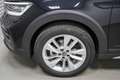 Volkswagen Taigo 1,5 TSI DSG Life - LAGER 110 kW (150 PS), Autom... Schwarz - thumbnail 4