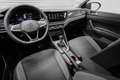 Volkswagen Taigo 1,5 TSI DSG Life - LAGER 110 kW (150 PS), Autom... Schwarz - thumbnail 6
