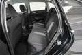 Volkswagen Taigo 1,5 TSI DSG Life - LAGER 110 kW (150 PS), Autom... Schwarz - thumbnail 15
