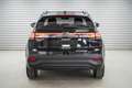 Volkswagen Taigo 1,5 TSI DSG Life - LAGER 110 kW (150 PS), Autom... Schwarz - thumbnail 3