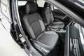 Volkswagen Taigo 1,5 TSI DSG Life - LAGER 110 kW (150 PS), Autom... Schwarz - thumbnail 19