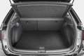 Volkswagen Taigo 1,5 TSI DSG Life - LAGER 110 kW (150 PS), Autom... Schwarz - thumbnail 17