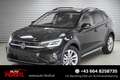 Volkswagen Taigo 1,5 TSI DSG Life - LAGER 110 kW (150 PS), Autom... Schwarz - thumbnail 1