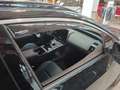 Toyota bZ4X Comfort. P & Technik P.+JBL+360°+Leder+WKR 18" Schwarz - thumbnail 18
