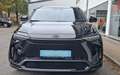 Toyota bZ4X Comfort. P & Technik P.+JBL+360°+Leder+WKR 18" Schwarz - thumbnail 3