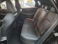 Toyota bZ4X Comfort. P & Technik P.+JBL+360°+Leder+WKR 18" Schwarz - thumbnail 12