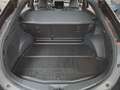 Toyota bZ4X Comfort. P & Technik P.+JBL+360°+Leder+WKR 18" Schwarz - thumbnail 19