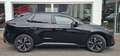 Toyota bZ4X Comfort. P & Technik P.+JBL+360°+Leder+WKR 18" Schwarz - thumbnail 2