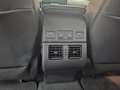 Toyota bZ4X Comfort. P & Technik P.+JBL+360°+Leder+WKR 18" Schwarz - thumbnail 17