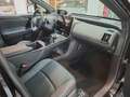 Toyota bZ4X Comfort. P & Technik P.+JBL+360°+Leder+WKR 18" Schwarz - thumbnail 11