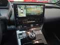 Toyota bZ4X Comfort. P & Technik P.+JBL+360°+Leder+WKR 18" Schwarz - thumbnail 14