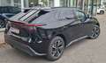 Toyota bZ4X Comfort. P & Technik P.+JBL+360°+Leder+WKR 18" Schwarz - thumbnail 6