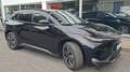 Toyota bZ4X Comfort. P & Technik P.+JBL+360°+Leder+WKR 18" Schwarz - thumbnail 5