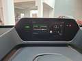 Toyota bZ4X Comfort. P & Technik P.+JBL+360°+Leder+WKR 18" Schwarz - thumbnail 15