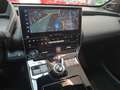 Toyota bZ4X Comfort. P & Technik P.+JBL+360°+Leder+WKR 18" Schwarz - thumbnail 13