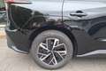 Toyota bZ4X Comfort. P & Technik P.+JBL+360°+Leder+WKR 18" Schwarz - thumbnail 20