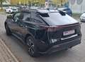 Toyota bZ4X Comfort. P & Technik P.+JBL+360°+Leder+WKR 18" Schwarz - thumbnail 8