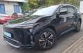 Toyota bZ4X Comfort. P & Technik P.+JBL+360°+Leder+WKR 18" Schwarz - thumbnail 4