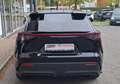Toyota bZ4X Comfort. P & Technik P.+JBL+360°+Leder+WKR 18" Schwarz - thumbnail 7