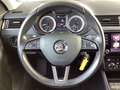 Skoda Octavia Combi 2,0 TSI DSG 4x4 Style AHK Kamera Grau - thumbnail 12