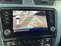 Skoda Octavia Combi 2,0 TSI DSG 4x4 Style AHK Kamera Grau - thumbnail 19