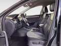 Skoda Octavia Combi 2,0 TSI DSG 4x4 Style AHK Kamera Grau - thumbnail 8