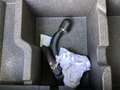 Skoda Octavia Combi 2,0 TSI DSG 4x4 Style AHK Kamera Grau - thumbnail 16
