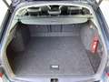 Skoda Octavia Combi 2,0 TSI DSG 4x4 Style AHK Kamera Grau - thumbnail 11