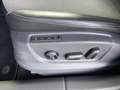 Skoda Octavia Combi 2,0 TSI DSG 4x4 Style AHK Kamera Grau - thumbnail 20