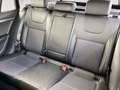 Skoda Octavia Combi 2,0 TSI DSG 4x4 Style AHK Kamera Grau - thumbnail 9