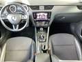 Skoda Octavia Combi 2,0 TSI DSG 4x4 Style AHK Kamera Grau - thumbnail 10