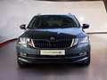 Skoda Octavia Combi 2,0 TSI DSG 4x4 Style AHK Kamera Grau - thumbnail 6