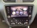 Skoda Octavia Combi 2,0 TSI DSG 4x4 Style AHK Kamera Grau - thumbnail 14