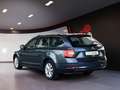 Skoda Octavia Combi 2,0 TSI DSG 4x4 Style AHK Kamera Grau - thumbnail 4