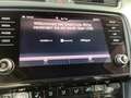 Skoda Octavia Combi 2,0 TSI DSG 4x4 Style AHK Kamera Grau - thumbnail 18