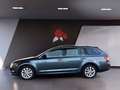 Skoda Octavia Combi 2,0 TSI DSG 4x4 Style AHK Kamera Grau - thumbnail 3