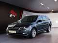 Skoda Octavia Combi 2,0 TSI DSG 4x4 Style AHK Kamera Grau - thumbnail 2