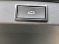 Skoda Octavia Combi 2,0 TSI DSG 4x4 Style AHK Kamera Grau - thumbnail 17