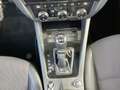 Skoda Octavia Combi 2,0 TSI DSG 4x4 Style AHK Kamera Grau - thumbnail 15