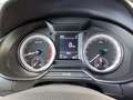 Skoda Octavia Combi 2,0 TSI DSG 4x4 Style AHK Kamera Grau - thumbnail 13