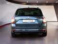 Skoda Octavia Combi 2,0 TSI DSG 4x4 Style AHK Kamera Grau - thumbnail 5