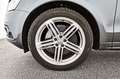 Audi SQ5 3.0 TDI quattro RFKMRA+ACC+ELEKTR.SITZE+AHK Gris - thumbnail 12