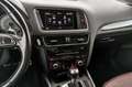 Audi SQ5 3.0 TDI quattro RFKMRA+ACC+ELEKTR.SITZE+AHK Gris - thumbnail 9