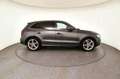 Audi SQ5 3.0 TDI quattro RFKMRA+ACC+ELEKTR.SITZE+AHK Gris - thumbnail 5