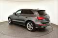 Audi SQ5 3.0 TDI quattro RFKMRA+ACC+ELEKTR.SITZE+AHK Gris - thumbnail 4