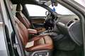 Audi SQ5 3.0 TDI quattro RFKMRA+ACC+ELEKTR.SITZE+AHK Gris - thumbnail 11