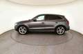 Audi SQ5 3.0 TDI quattro RFKMRA+ACC+ELEKTR.SITZE+AHK Gris - thumbnail 3