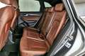 Audi SQ5 3.0 TDI quattro RFKMRA+ACC+ELEKTR.SITZE+AHK Gris - thumbnail 13
