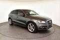 Audi SQ5 3.0 TDI quattro RFKMRA+ACC+ELEKTR.SITZE+AHK Gris - thumbnail 1